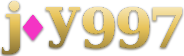 joy997 logo