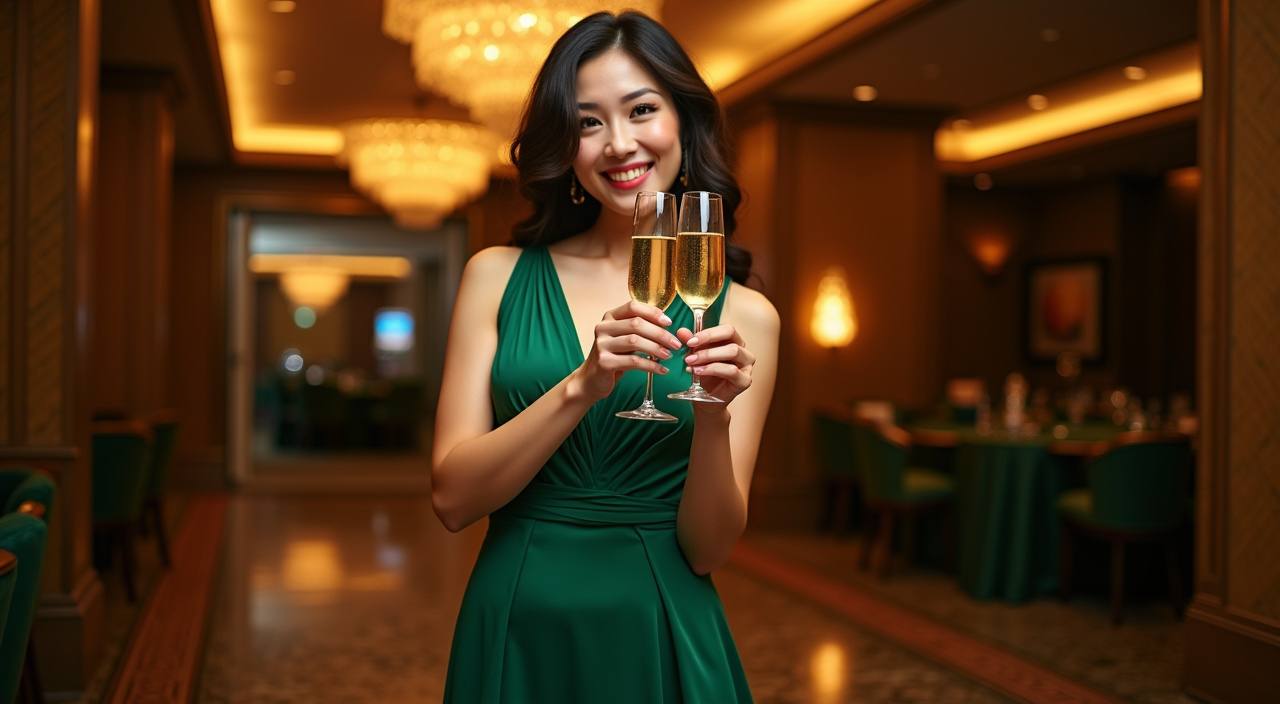 joy997 နေ့စဉ် ကာစီနို စိန်ခေါ်မှု — ဘာတွေ ပါဝင်သလဲ